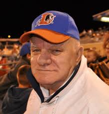 Gary Bowden Obituary