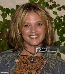 736 Nicki Summer Photos & High Res Pictures