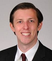 Brian Bunnell's Instagram, Twitter & Facebook