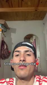 Axel Benjamin Guadeloupe