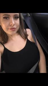 feeling good this morning