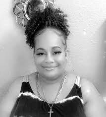 Collette "Ada" Brown-Hollins