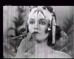 EL OMEGA: el fin de todas las cosas: METROPOLIS (UFA -1927-)