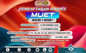 Majlis peperiksaan malaysia selayang baru malaysia contact phone address. Laman Utama Portal Rasmi Majlis Peperiksaan Malaysia Mpm