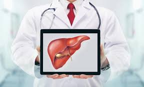 Semua momen informasi yang dilihat akan ditangkap oleh mata, kemudian disambungkan kepada otak dan. Berbagai Fungsi Hati Yang Perlu Diketahui Alodokter