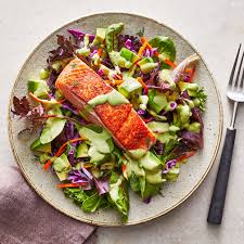 18.09.2020 · you can still enjoy rich, seafood like mackerel and salmon even when you're on a low cholesterol diet. 25 Low Carb Low Cholesterol Dinner Recipes Eatingwell