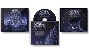 Image result for Exotheca