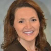 400+ "Pearl Pearl" profiles