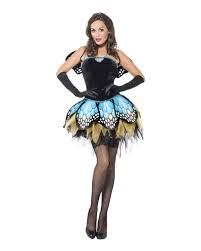 Fortnite kinder kostüm black knight im kostümpalast. Sexy Butterfly Costume Butterfly Women Lining Horror Shop Com