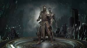 From there, open the characters tab and select the character you want to unlock a . Update What Does Mortal Kombat 11 S Monetization Look Like Game Informer