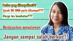 Hy teman teman ini adalah soal skb kementerian lingkungan hidup dan kehutanan yang aku ingat pada saat aku tes cpns tahun 2018. Soal Dan Pembahasan Skb Penyuluh Kehutanan Youtube