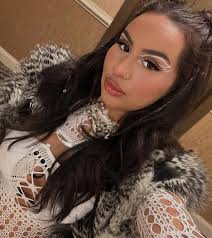 ₊‧꒰ა ☆ ໒꒱ ‧₊˚ (@jeryleenfx) • Instagram photos and videos