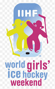 Jump to navigation jump to search. International Ice Hockey Federation 2014 Iihf World Championship Hockey Text Logo Png Pngegg