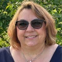 Jessica Rutan's Instagram, Twitter & Facebook