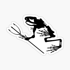 Favorites from gateway city & area. Seal Team Stickers Redbubble