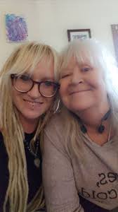 Find Peace in Nature: Simple Joys for the Soul