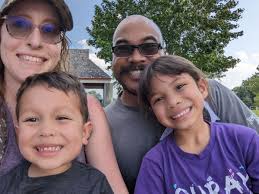 Fundraiser by Sarah Atkinson : Medical expenses