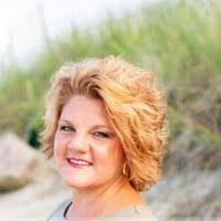 40+ "Catanese" profiles