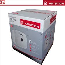 Water heater ariston andris2 r 10 liter 2020 200 watt medan: Ariston Andris R 10 Liter Listrik 200 Watt Kecil Water Heater Pemanas Air Elektrik 1 Orang Shopee Indonesia