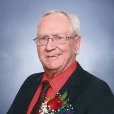 Mario Pelletier's Instagram, Twitter & Facebook