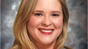 Sarah Wyatt's Instagram, Twitter & Facebook