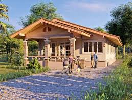 Nov 14, 2020 · this modern 5 bedroom bungalow house design is designed for 5 bedrooms 2 in ground floor and 3 in first floor. Five Bedroom Bungalow House Design For An Elongated Lot House And Decors