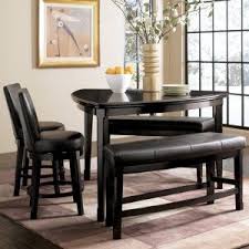 Find affordable home and office furniture at a cort furniture outlet in louisiana. Emory Dinette W 2 Benches And 2 Chairs By Ashley Furniture D569 23 024 2 224 Dining Room Table Set Dining Room Sets Pub Table Sets