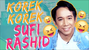 For your search query aku sanggup sufi rashid mp3 we have found 1000000 songs matching your query but showing only top 10 results. Sufie Senandung Hidup Berbudi Sg Mania By Sufi Rashid