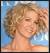 Low Maintenance Hairstyles For Fine Curly Hair