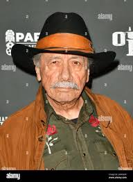 James peebles hi-res stock photography and images