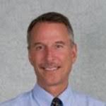 Charles Pfaff's Instagram, Twitter & Facebook