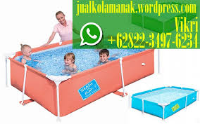 Soal harga, kolam renang anak ini memang juaranya. Wa 62822 3497 6234 Kolam Renang Portable Besar Jual Kolam Renang Portable Besar Wa 62822 3497 6234 Kolam Renang Portable Harga Kolam Renang Anak