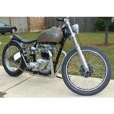 Pin On Motorcycle Photography