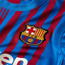 We did not find results for: Nike Barcelona Home Shirt 2021 2022 Junior Domestic Replica Shirts Sportsdirect Com