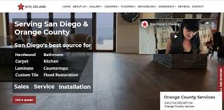 Summerfield, nc 27358 french leafguard, inc. The 9 Best Options For Flooring In San Diego 2021