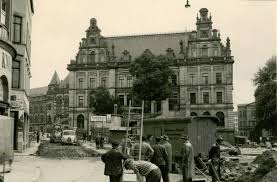 strassen page 13 of 15 wk geschichte geschichte berlin stadt bremerhaven