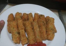 Check spelling or type a new query. Resep Nugget Stik Ayam Wortel By Nopiyantri03 Resep Lengkap