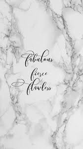 Iphone Lock Screen Meaningful Iphone Lock Screen Marble Wallpaper Check out inspiring examples of fashwave artwork on deviantart, and get inspired by our community of talented artists. art deco wallpaper blogger