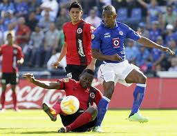 We did not find results for: A Amaranto Perea Le Gusta Ser Un Lider En El Cruz Azul