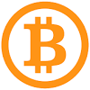 There are countless ways to profit off of trading cryptocurrency. 3