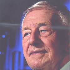 William Whelan's Instagram, Twitter & Facebook