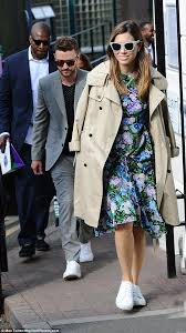 Australian open 2021 highlights : Jessica Biel Joins Husband Justin Timberlake At Wimbledon Star Fancy Dress Jessica Biel Jessica Biel And Justin