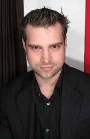 Houston Hayes (Creator)