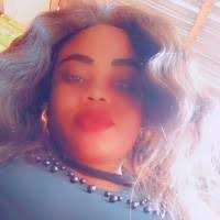 100+ "Nardine" profiles