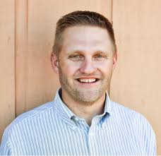 Linwoodcovenantchurch