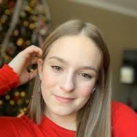 50+ "Aitchison" profiles