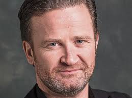 Cast chosen for Tipperary production of hit show The Full Monty