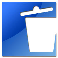 Undeleter Recover Files Data Full Cracked Apk Android Technology App Cache Android Apps