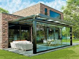 Im onlineshop vom toom baumarkt findest du verschiedene terrassenüberdachungen. Roxx Terrassen Terrassenuberdachung Im Garten