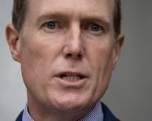 Unimaginably wrong': Victoria's gay conviction apology speech in full